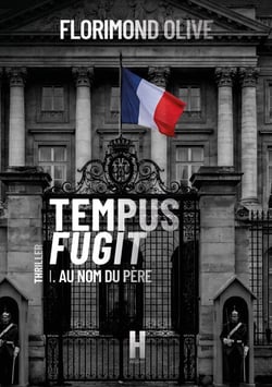 Tempus Fugit : T.I - Au nom du Père
