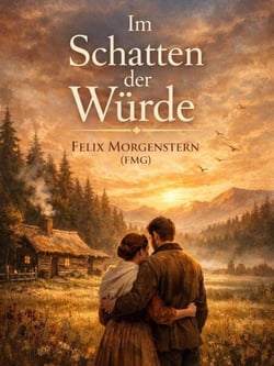 Im Schatten der Würde