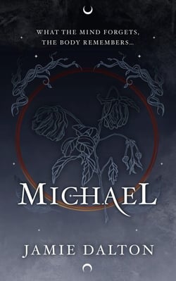 Michael - The Revenants, #0.5