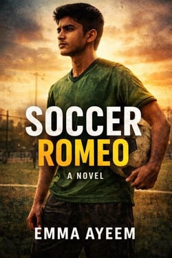Soccer Romeo