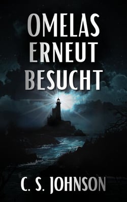 Omelas Erneut Besucht
