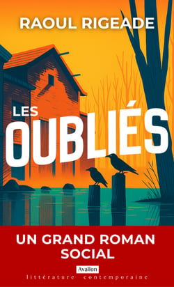 Les Oubliés