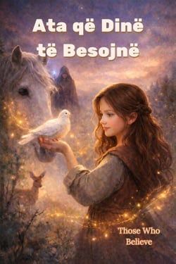 Ata që Dinë të Besojnë