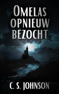 Omelas Opnieuw Bezocht
