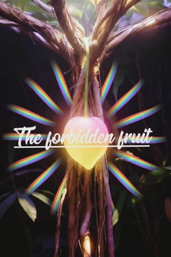 The forbidden fruit