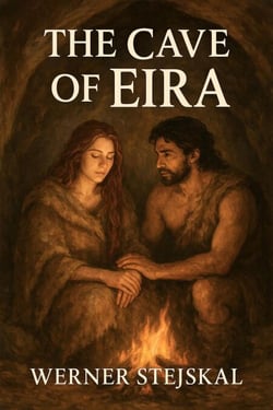 The Cave of Eira