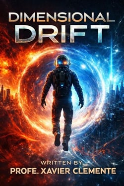 Dimensional Drift