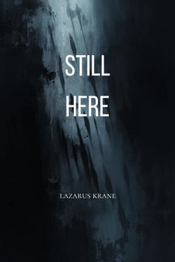 Still Here
