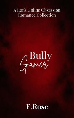 Bully Gamer - Dirty Little Fantasies