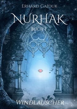Nurhak - Windlauscher