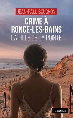 Crime à Ronce-les-Bains