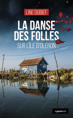 La danse des folles sur l'île d'Oléron