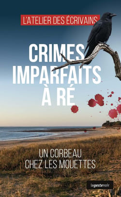 Crimes imparfaits à Ré