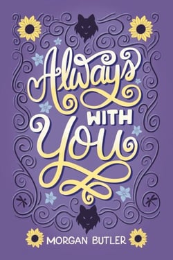 Always with You