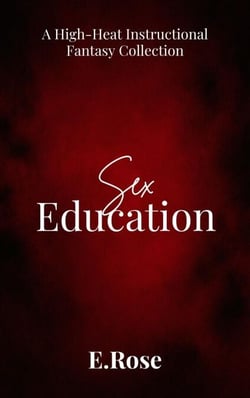 Sex Education - Dirty Little Fantasies