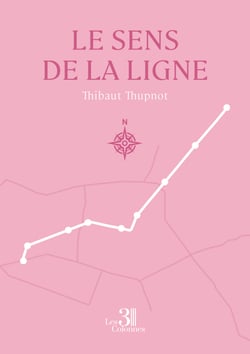 Le sens de la ligne