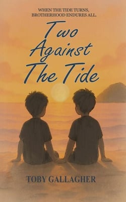 Two Against the Tide
