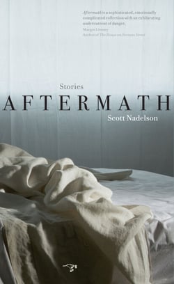Aftermath - Stories