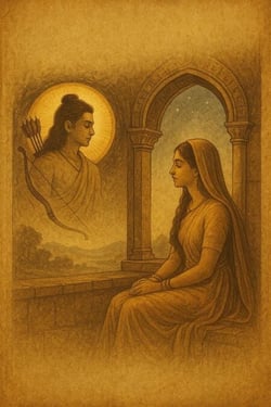 Silent frame - The silent frame, #1
