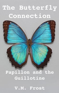 The Butterfly Connection