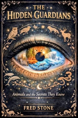 The hidden guardians