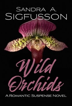 Wild Orchids