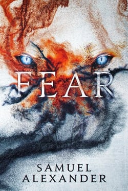 Fear