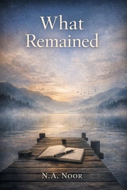 What Remained