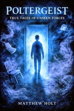 Poltergeist