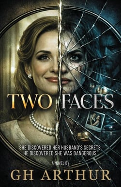 Two Faces