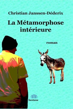 La métamorphose intérieure