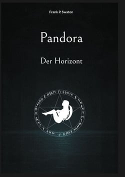 Pandora - Der Horizont