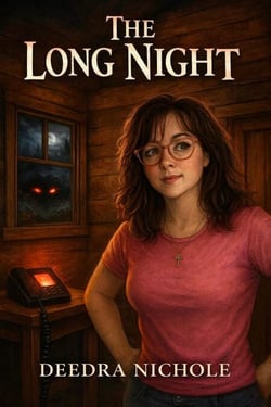 The Long Night