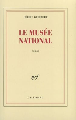 Le Musée national