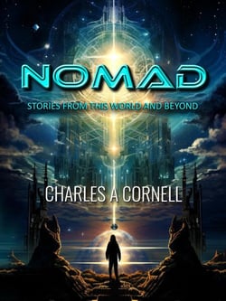 Nomad