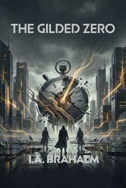 The Gilded Zero
