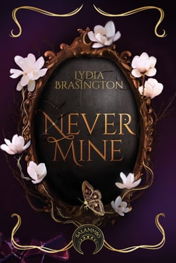 Nevermine