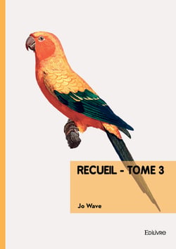 Recueil - Modes d'emplois