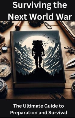Surviving the Next World War