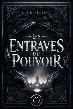 Les entraves du pouvoir