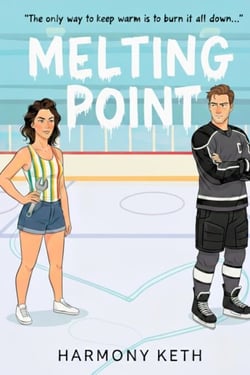 Melting Point