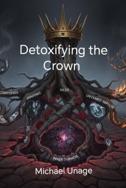 Detoxifying the Crown