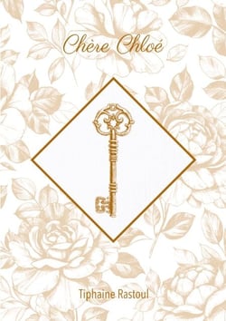 Chère Chloé - Tome 1