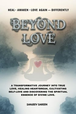 Beyond Love