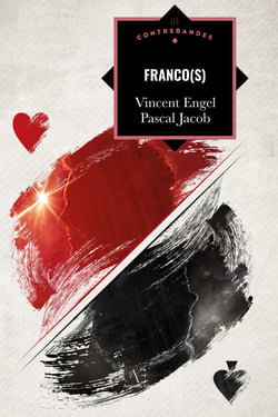 Franco(s) - Franco Dragone, un homme à facettes