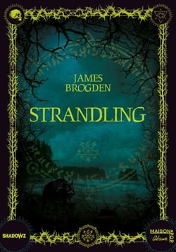Strandling