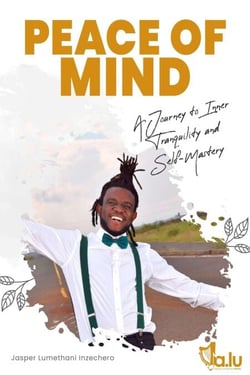 Peace of Mind