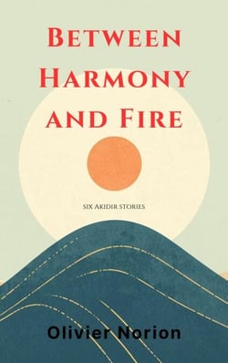 Between Harmony and Fire