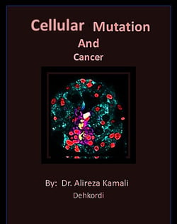 Cellular Mutations and Cancer