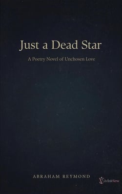 Just a Dead Star: Poetry Novel - Heartbreak, #6